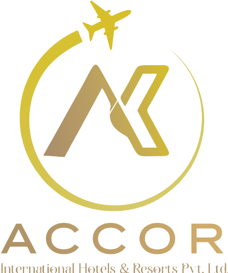 Accor Hotels and Resorts