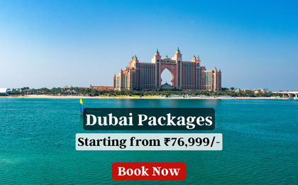 dubai-package-banner