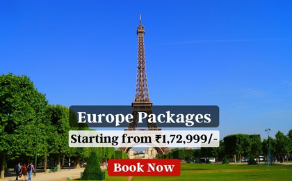 europe-package-web-banner