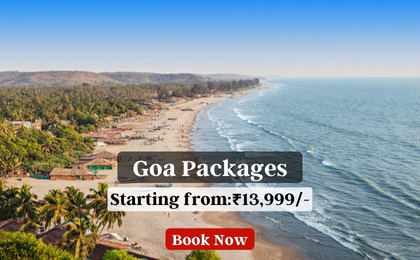 goa-package-web-banner