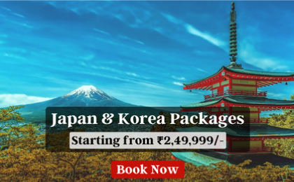 japan-south-korea-package