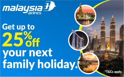 malaysia-airlines-banner