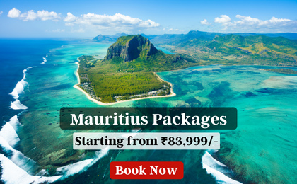 mauritius-package-banner