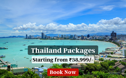 thailand-package