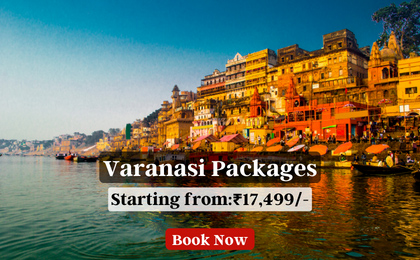 varanasi-package-banner