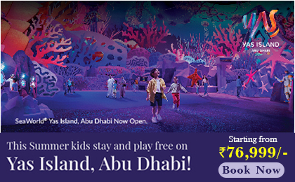 yas-island-web-banner